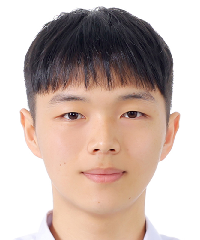 TaewooKim