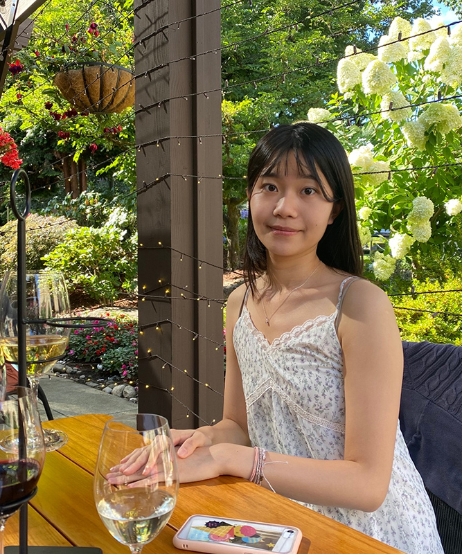 Yi-Chen-Wu