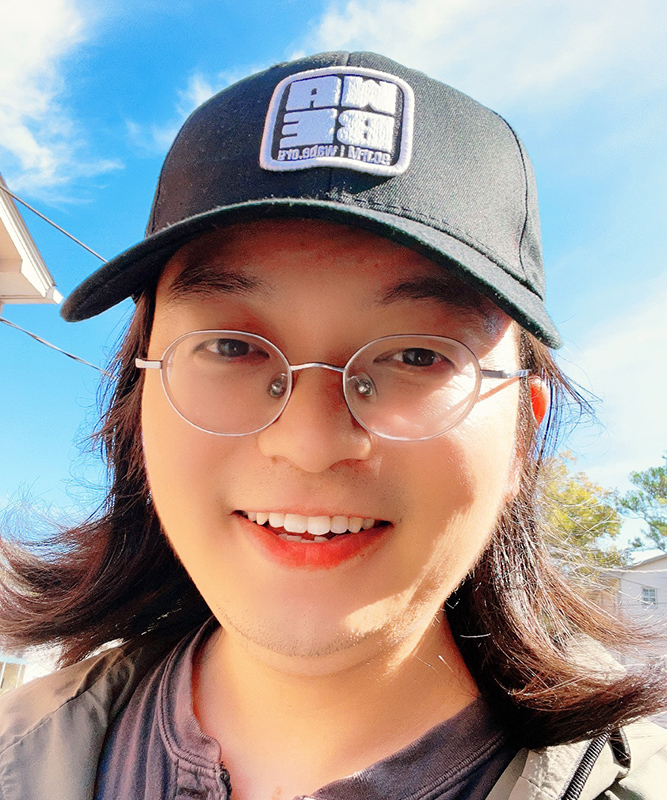 Zhijun-Liu
