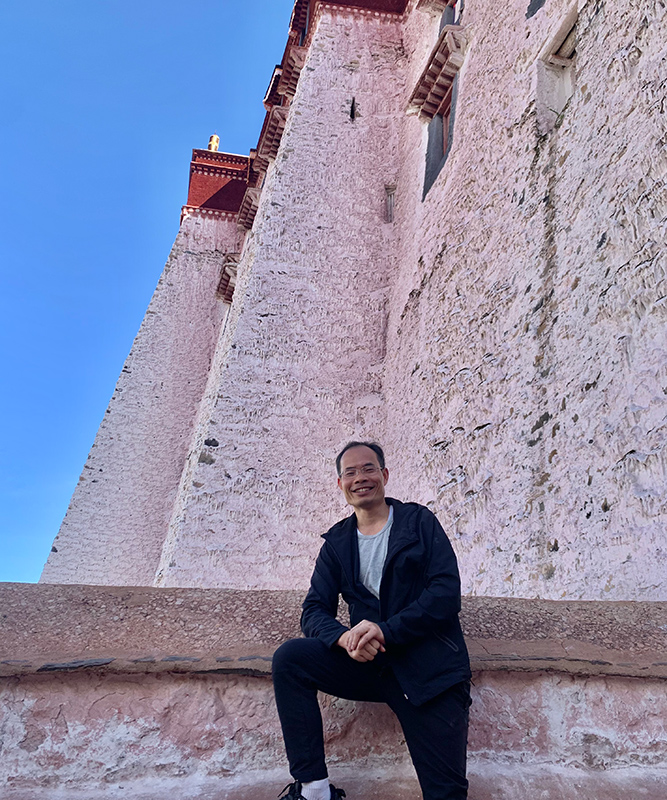 Chenghuan-Huang-_-Visiting-scholar-(1)