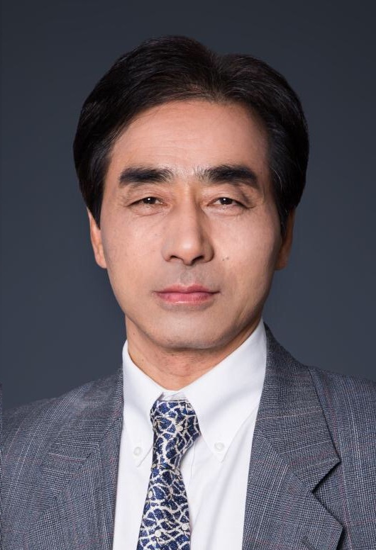 M Liu_2