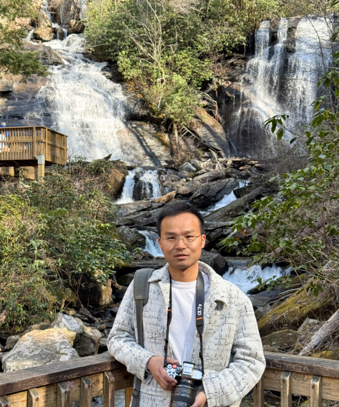 Weixin Image_2025-05-19_122914_312